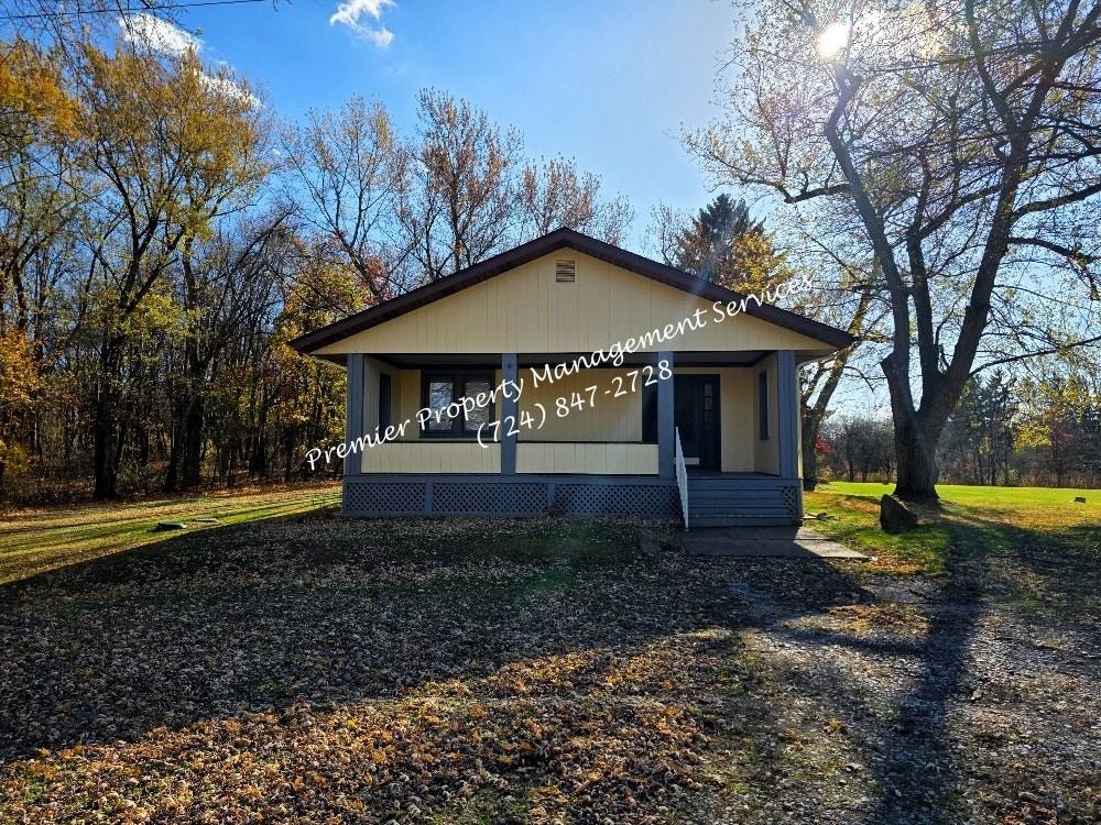 2454 Darlington Road, Unit 1 - Photo 3 of 16