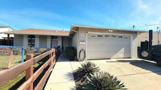 28022 Thackeray Avenue - Photo 1 of 1