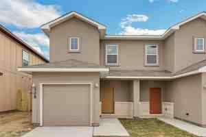 featured image of 106 Peruna Dr