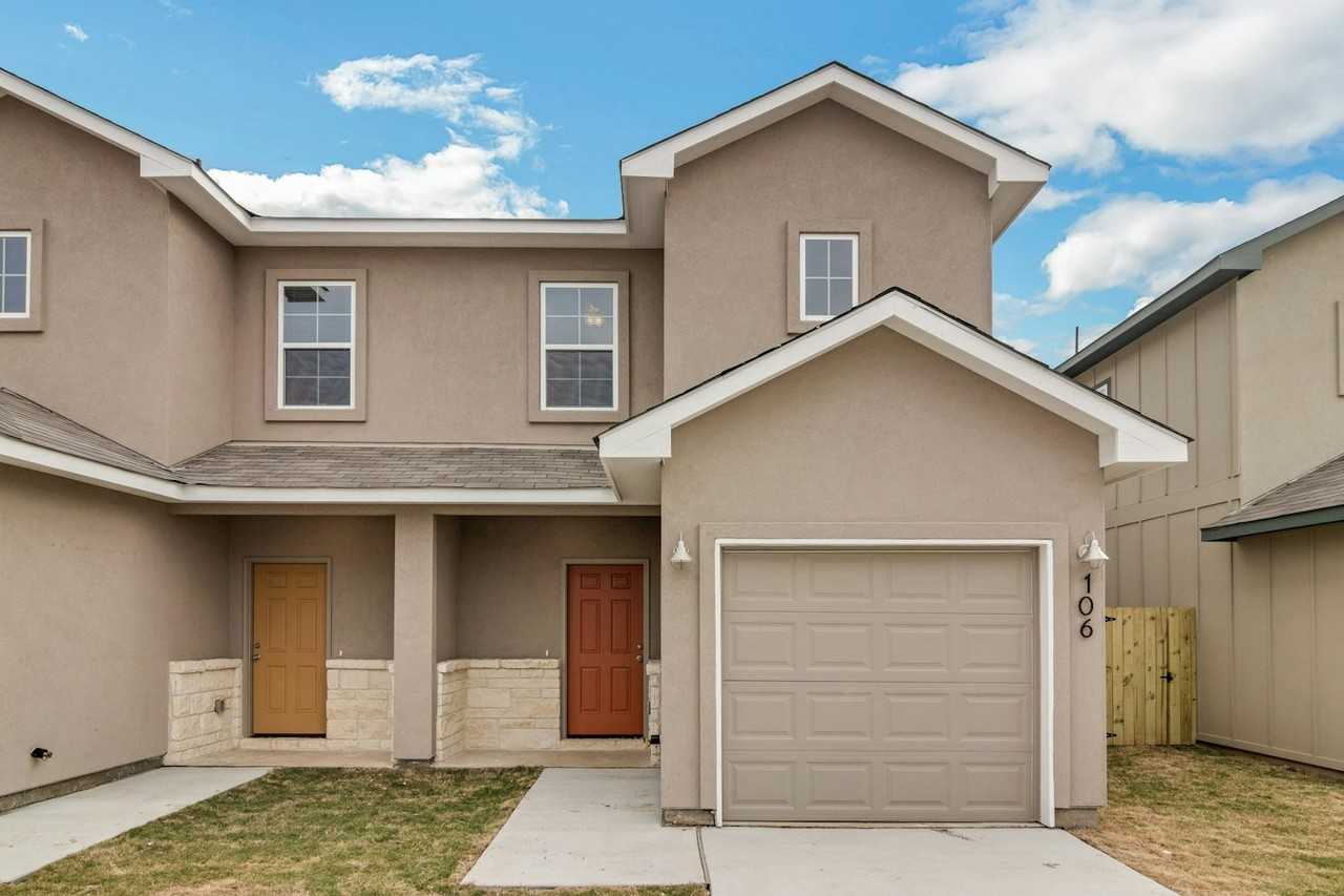 106 Peruna Drive - Photo 2 of 28