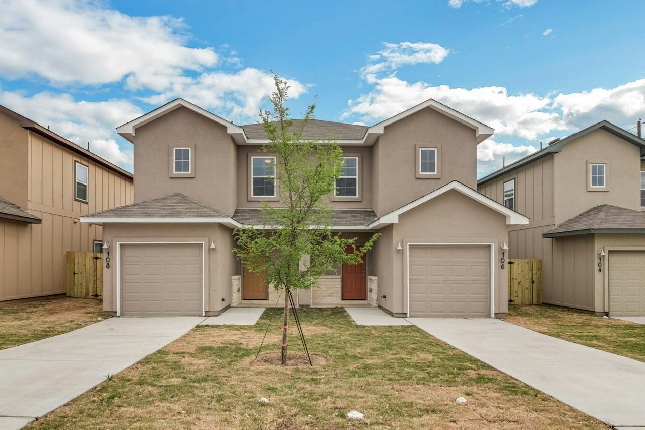 106 Peruna Drive - Photo 3 of 28