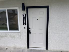 2118 North Glenn Avenue, Unit 2118 N. Glenn Ave - Photo 1 of 1