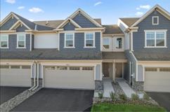 14417 Allerton Way - Photo 1 of 1