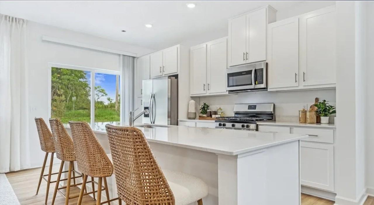 14417 Allerton Way - Photo 3 of 18