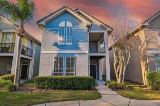 4008 Palmetto Palm Court - Photo 1 of 1