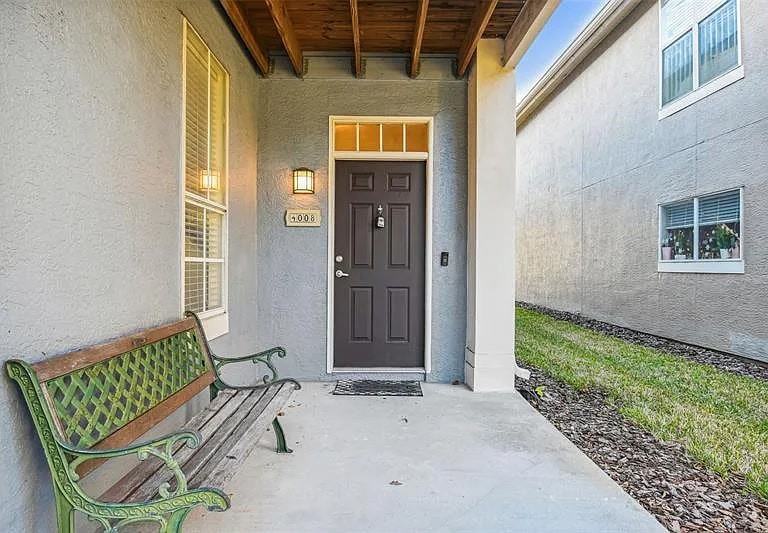 4008 Palmetto Palm Court - Photo 2 of 21