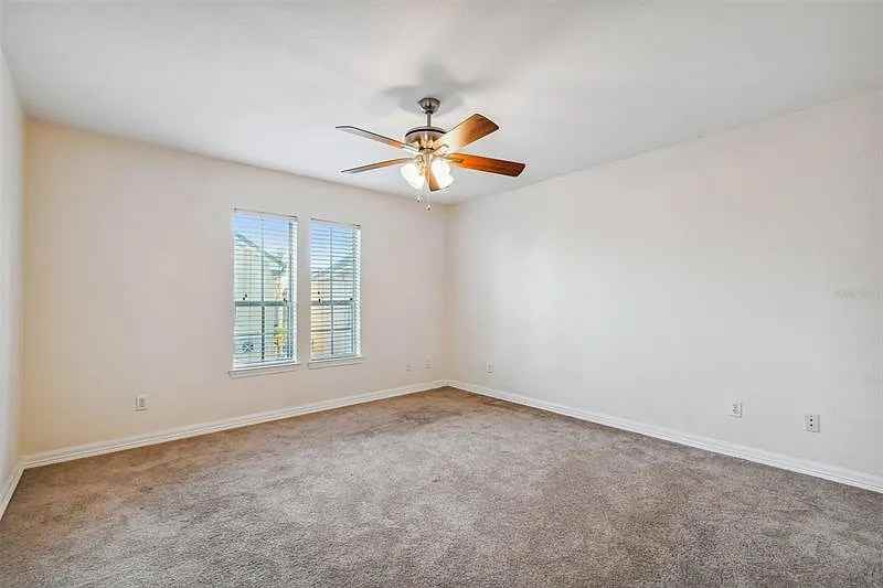 4008 Palmetto Palm Court - Photo 6 of 21