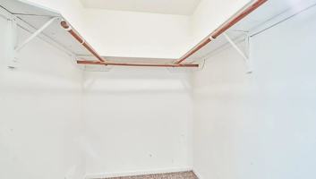 featured image of 19 Berglund Ave