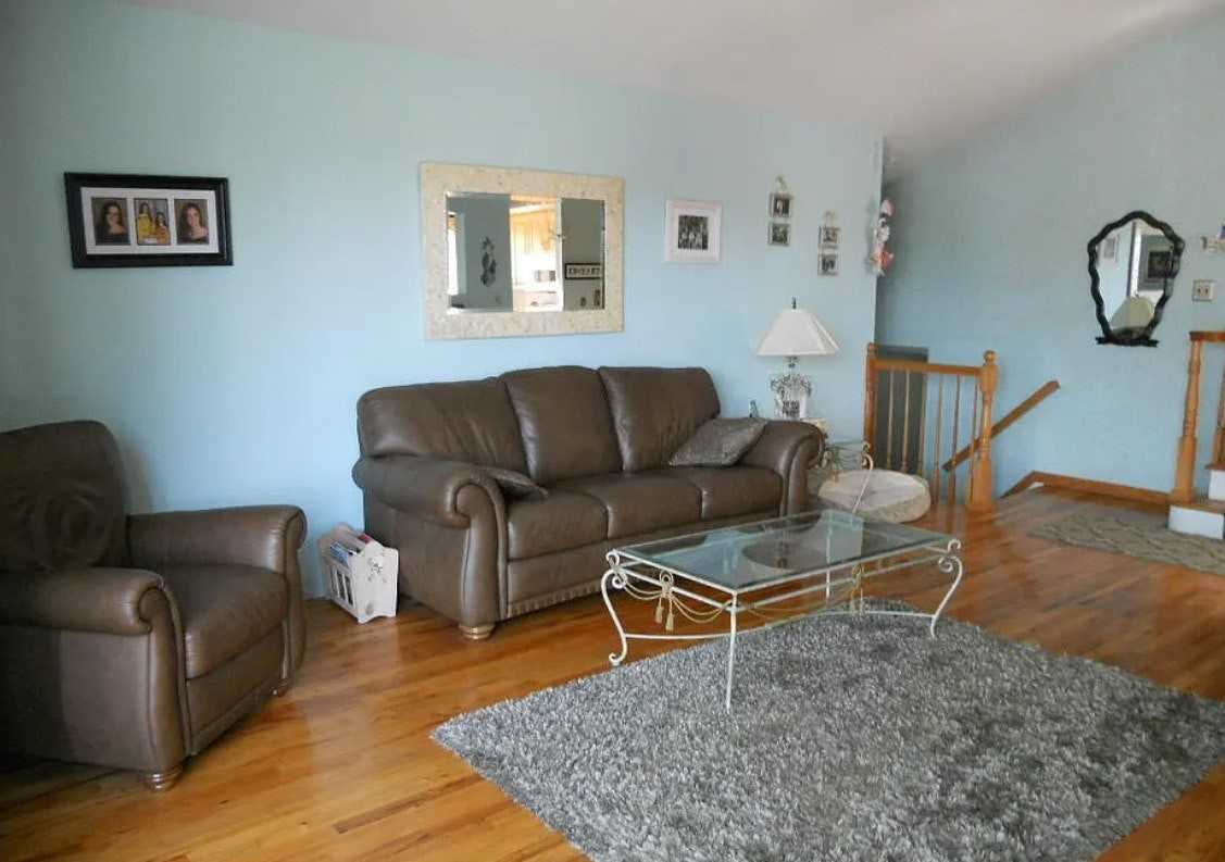 19 Berglund Avenue - Photo 2 of 21