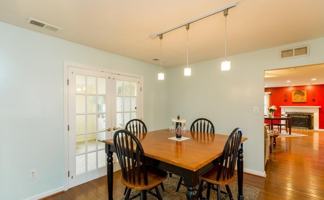 featured image of 5314 Foxboro Ct