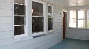 69 Schuyler Avenue - Photo 1 of 1