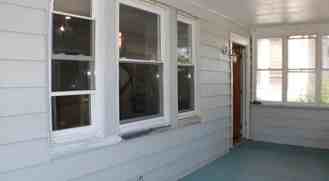 69 Schuyler Avenue - Photo 1 of 1