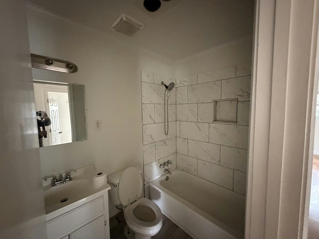 8450 Gettysburg Court - Photo 2 of 11