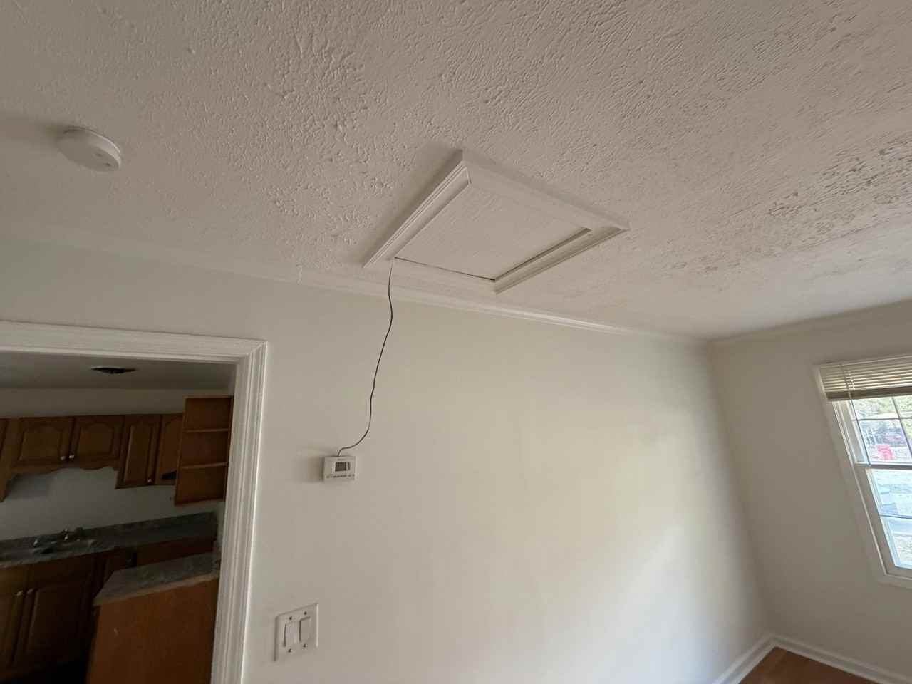 8450 Gettysburg Court - Photo 7 of 11