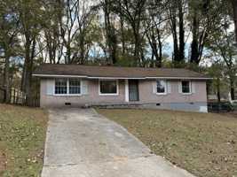 featured image of 8450 Gettysburg Court