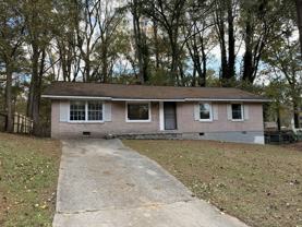 8450 Gettysburg Court - Photo 1 of 1