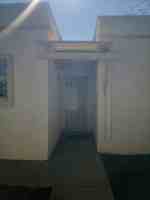 featured image of 3560 North Tucson Boulevard