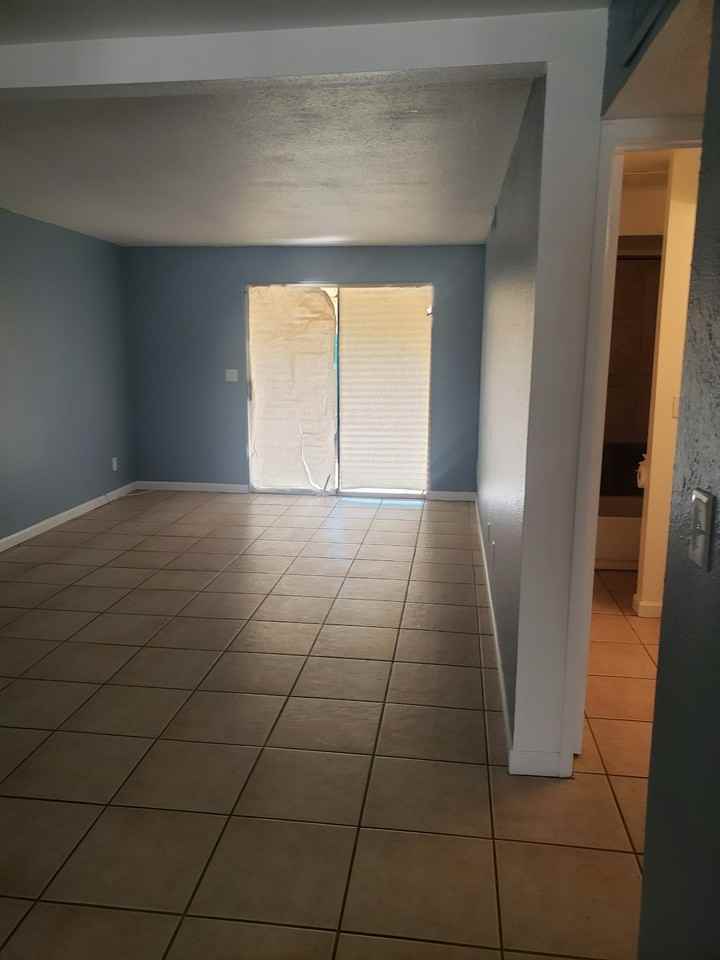 3560 N Tucson Blvd - Photo 2 of 15