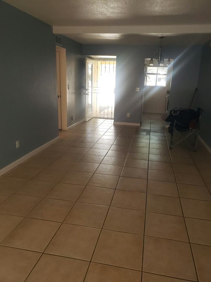 3560 N Tucson Blvd - Photo 3 of 15