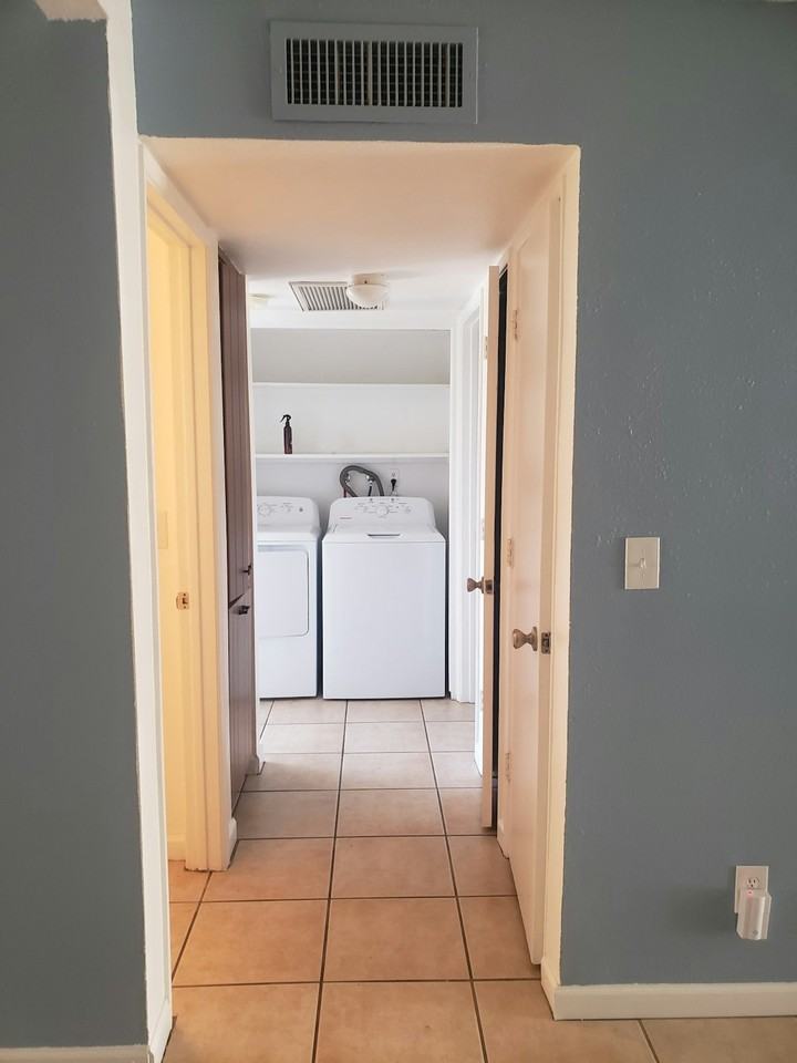 3560 N Tucson Blvd - Photo 5 of 15