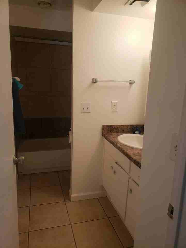 3560 N Tucson Blvd - Photo 6 of 15