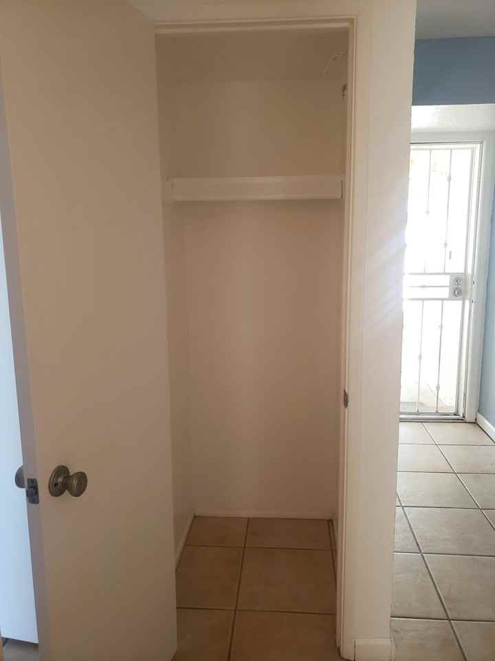 3560 N Tucson Blvd - Photo 7 of 15