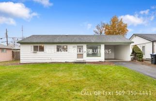 634 S Ironwood Dr - Photo 1 of 1