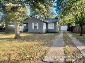 5605 Thomas Ln - Photo 1 of 1