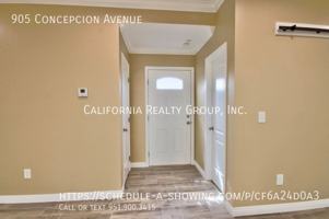 featured image of 905 Concepcion Ave