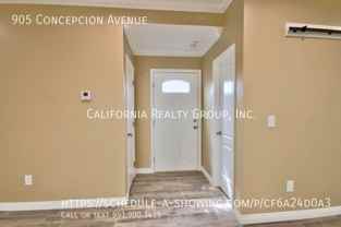 905 Concepcion Ave - Photo 1 of 1