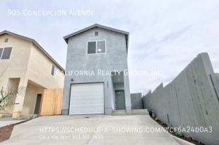 905 Concepcion Avenue - Photo 1 of 1