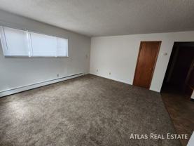 851 30th Avenue Court #4 - Photo 1 of 1