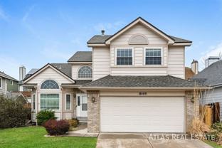 18109 E Lasalle Pl - Photo 1 of 1