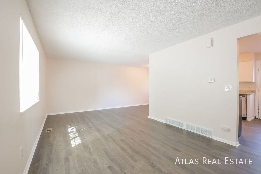 15135 E Bails Pl - Photo 3 of 21