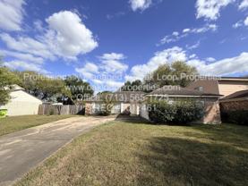 1367 Gentle Bend Drive - Photo 1 of 1