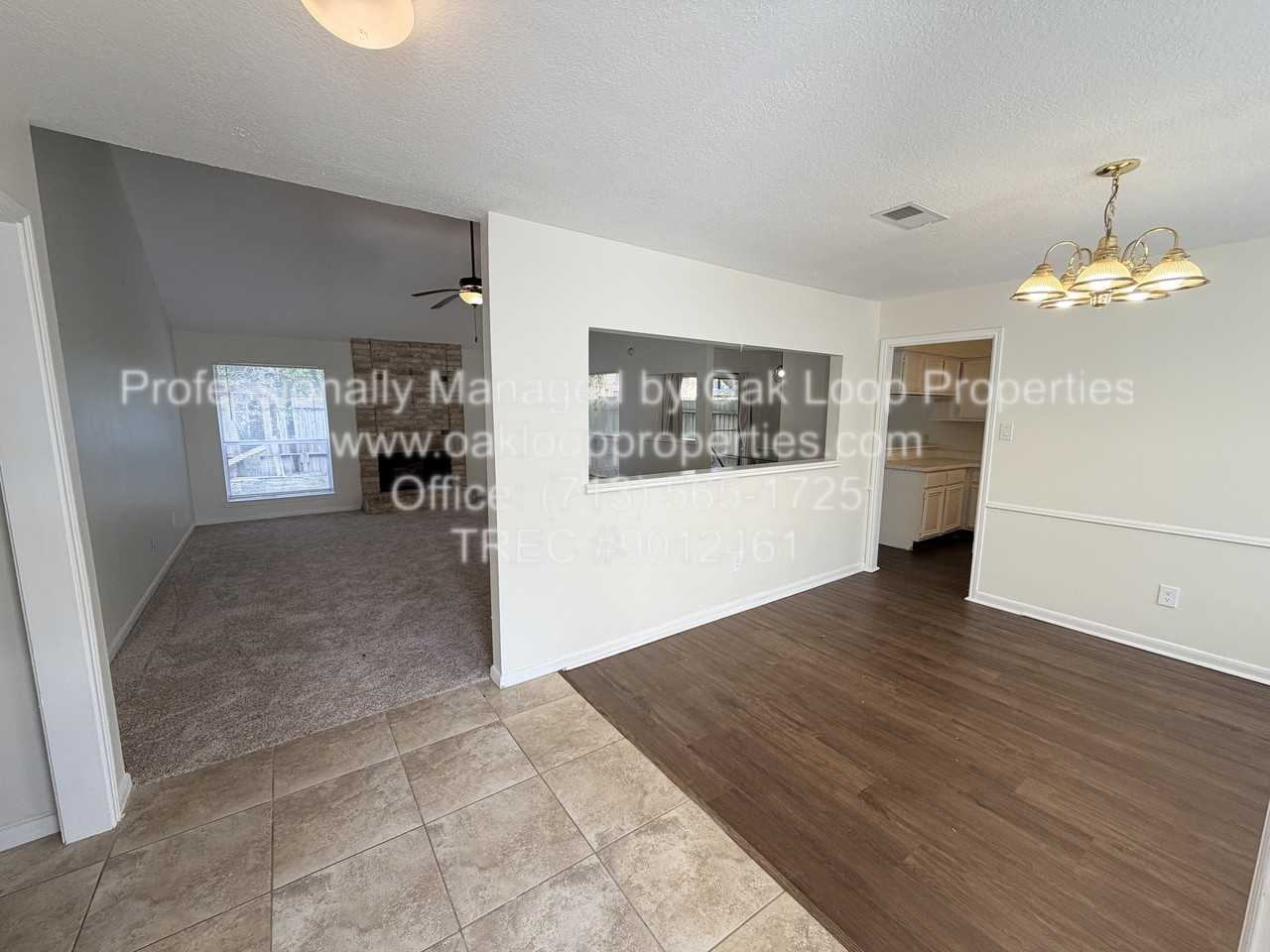 1367 Gentle Bend Drive - Photo 4 of 27