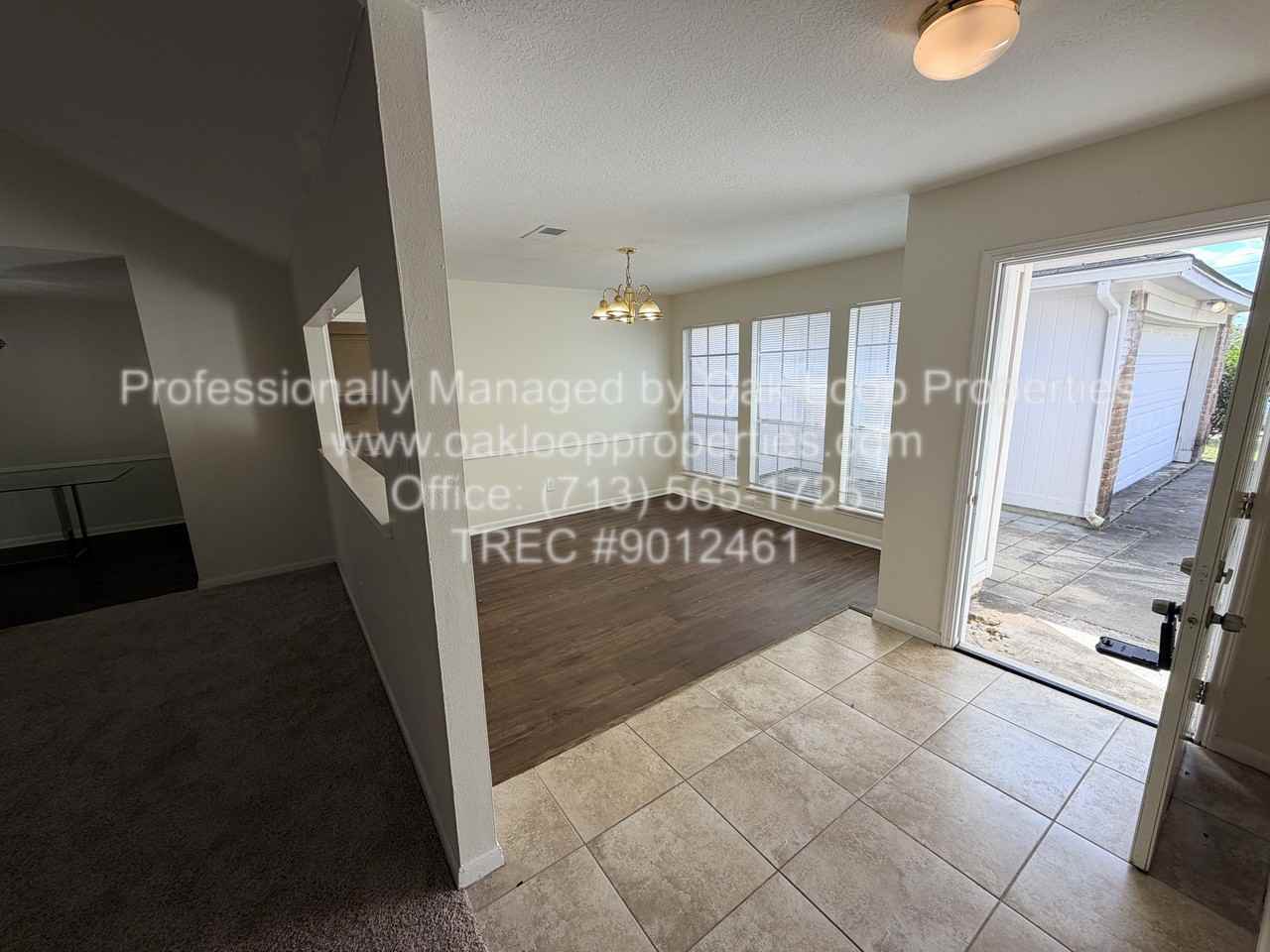 1367 Gentle Bend Drive - Photo 5 of 27