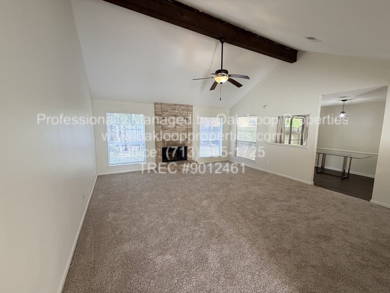 1367 Gentle Bend Drive - Photo 6 of 27