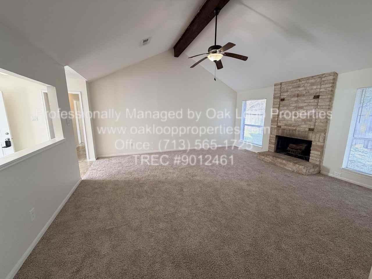 1367 Gentle Bend Drive - Photo 7 of 27