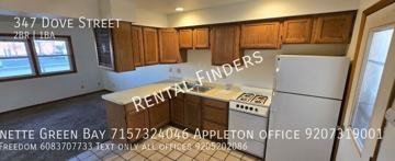 featured image of 347 Dove St