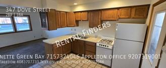 347 Dove Street - Photo 1 of 1