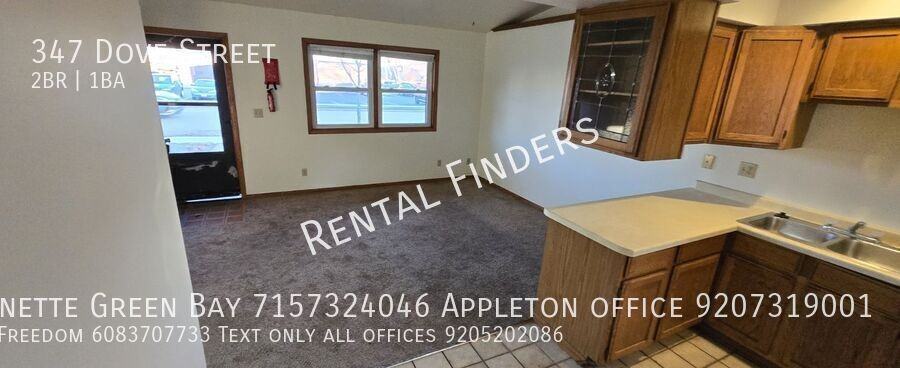 347 Dove St - Photo 2 of 10