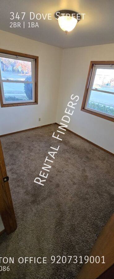 347 Dove St - Photo 5 of 10