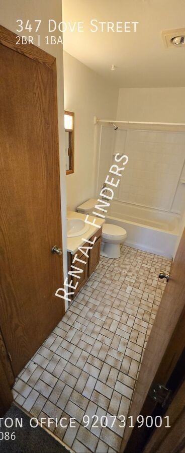 347 Dove St - Photo 7 of 10