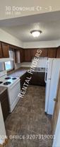 30 Donohue Ct #3 - Photo 1 of 1