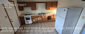 featured image of 335 Dove St