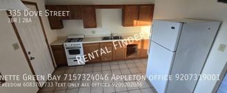 335 Dove Street - Photo 1 of 1