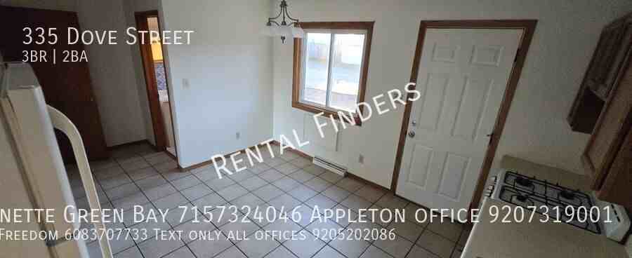 335 Dove St - Photo 2 of 13