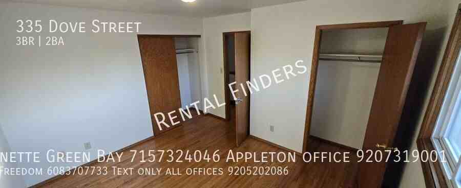 335 Dove St - Photo 3 of 13