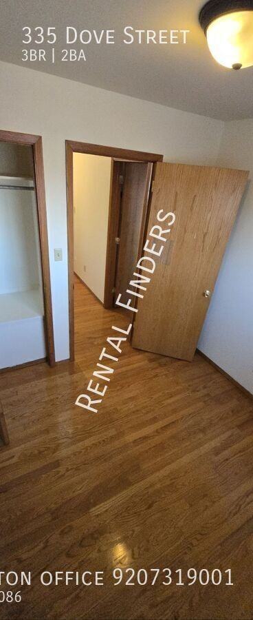 335 Dove St - Photo 5 of 13